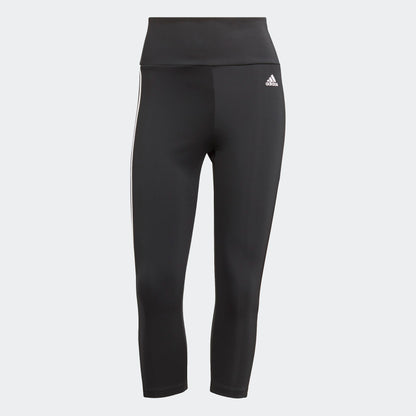 Adidas corsari w 3s 34 tig black/white
