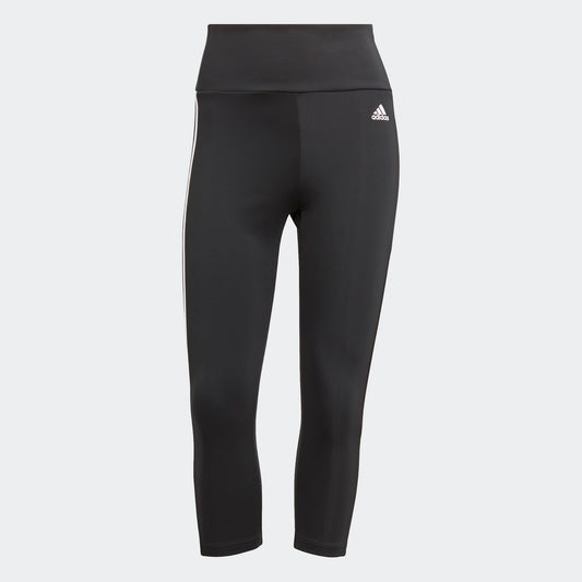 Adidas corsari w 3s 34 tig black/white