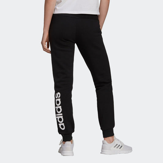 w lin fl c pt black/white con scritta grande