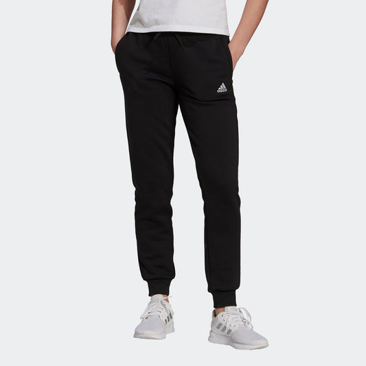 w lin fl c pt black/white con scritta grande