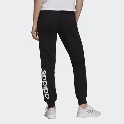 w lin fl c pt black/white con scritta grande