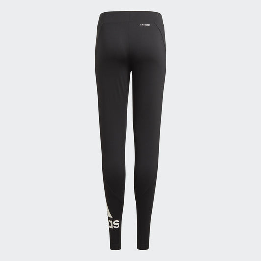 Adidas legging b.na g bl tig black/black/white