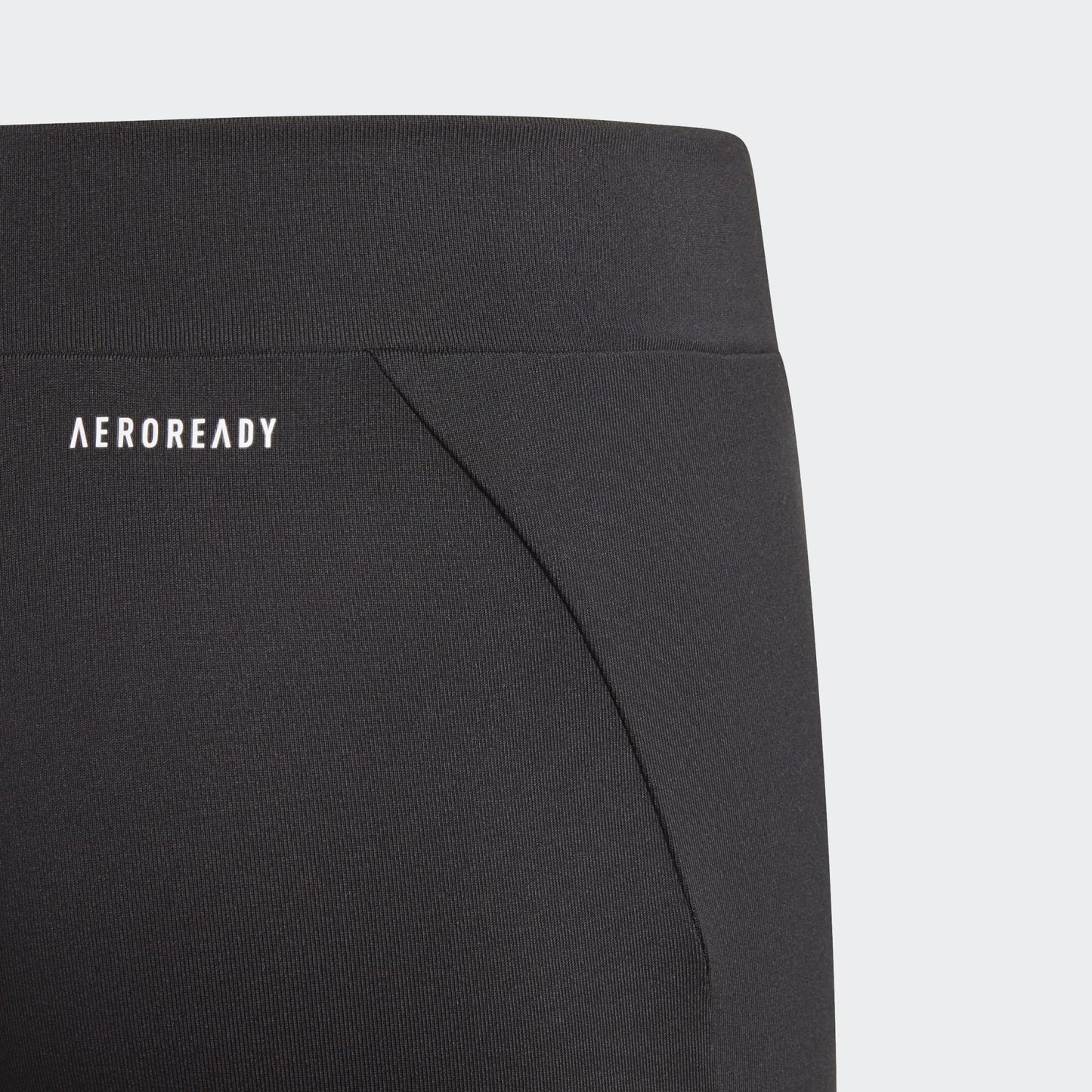Adidas legging b.na g bl tig black/black/white