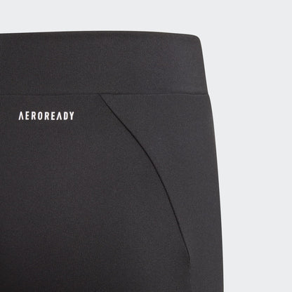 Adidas legging b.na g bl tig black/black/white
