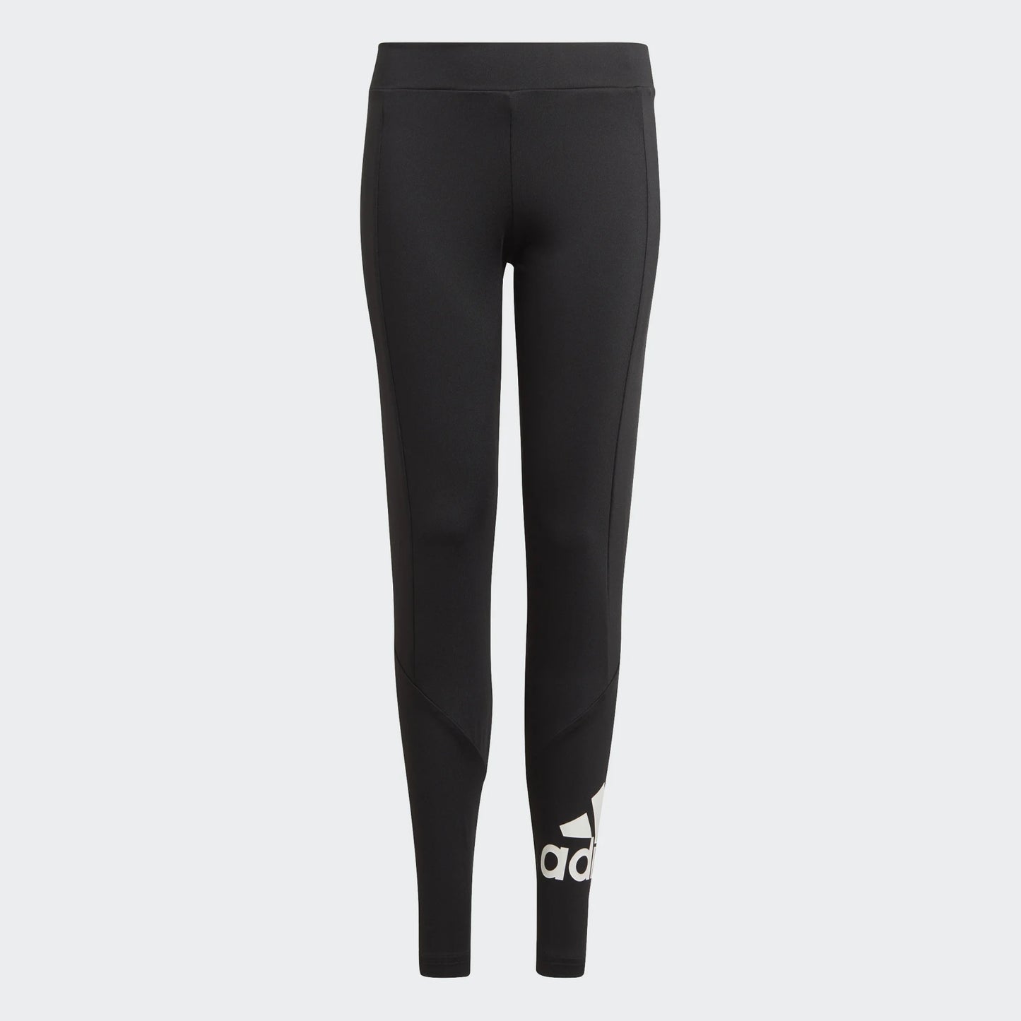 Adidas legging b.na g bl tig black/black/white