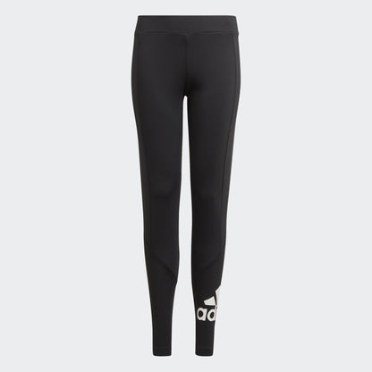 Adidas legging b.na g bl tig black/black/white