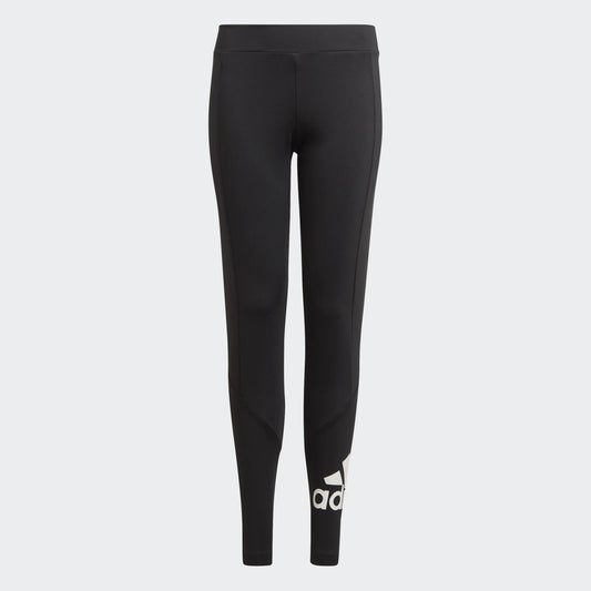Adidas legging b.na g bl tig black/black/white
