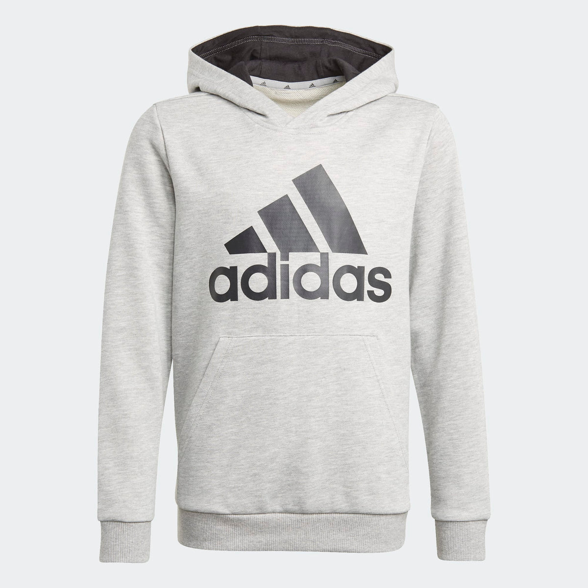 b bl hd mgreyh/black