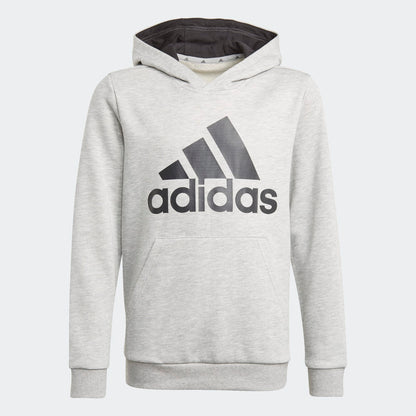 b bl hd mgreyh/black