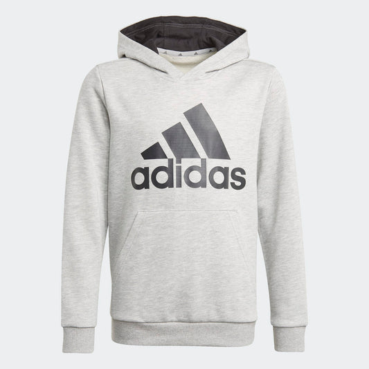 b bl hd mgreyh/black