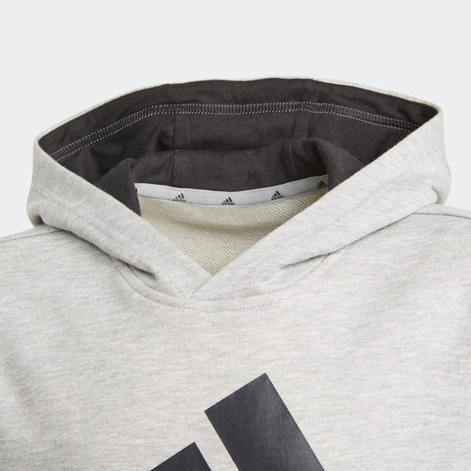 b bl hd mgreyh/black