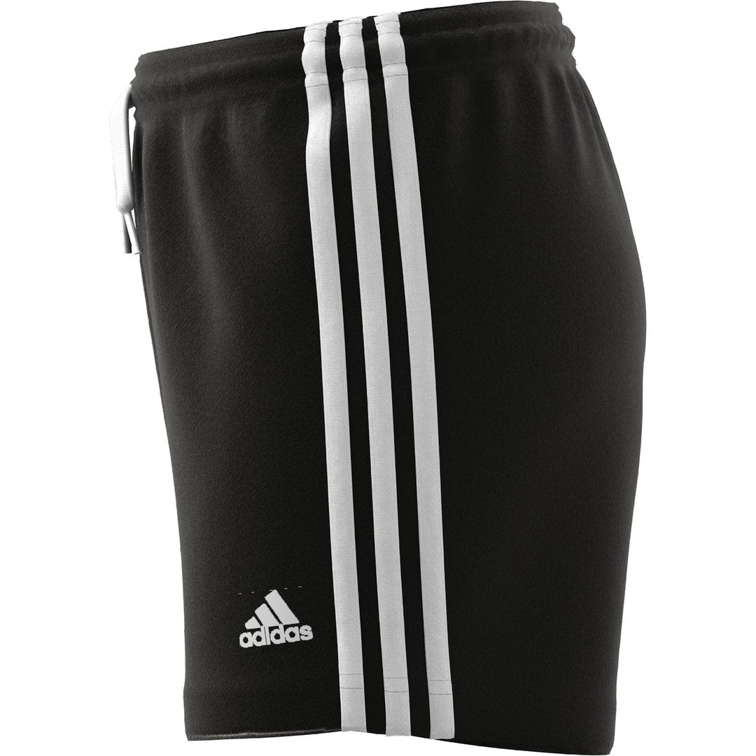 ADIDAS g g sho black/white