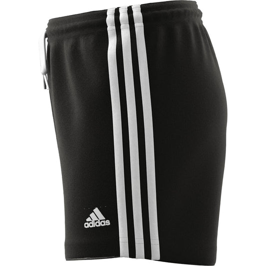 ADIDAS g g sho black/white