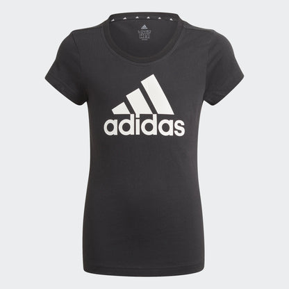 Adidas g bl t black/white