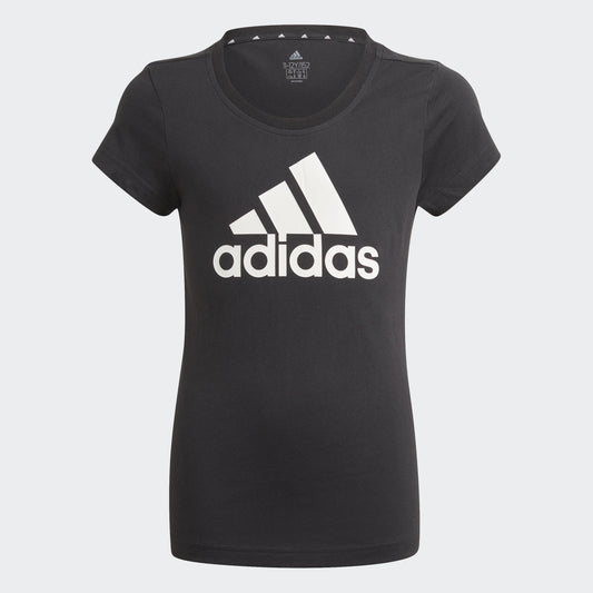Adidas g bl t black/white