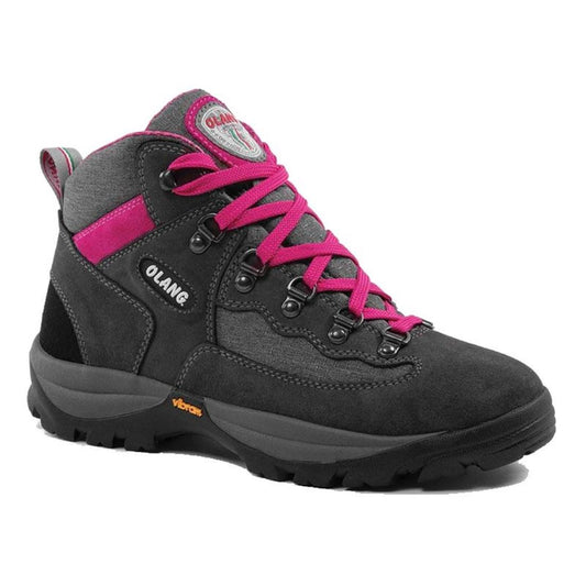 Olang scarpa trakking donna mod gottardo tex