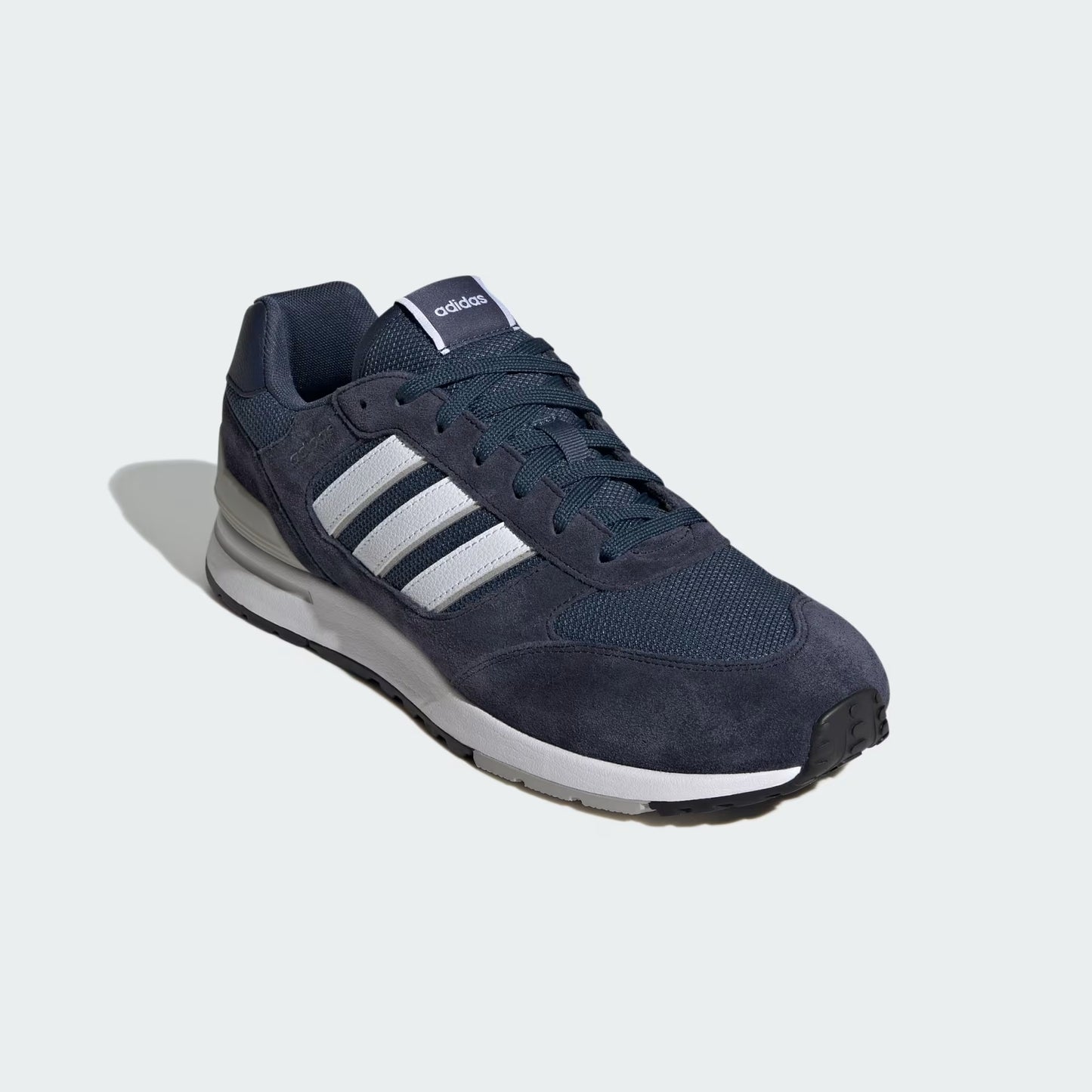 Adidas run 80s