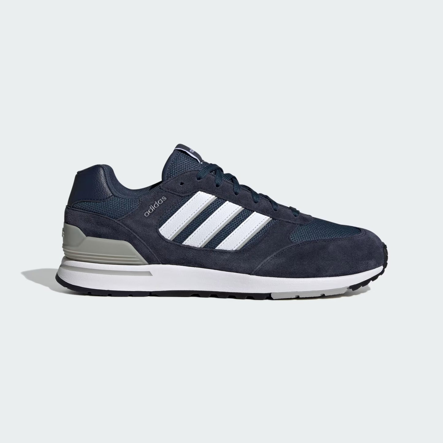 Adidas run 80s
