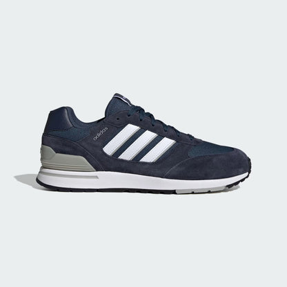 Adidas run 80s