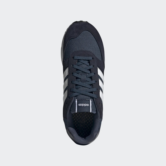 Adidas run 80s