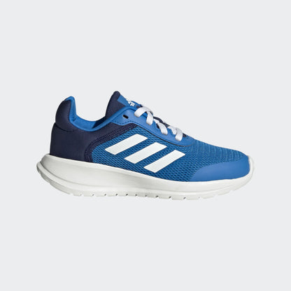 ADIDAS SCARPA BAMBINO MODELLO