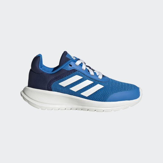ADIDAS SCARPA BAMBINO MODELLO