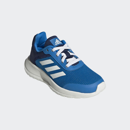 ADIDAS SCARPA BAMBINO MODELLO