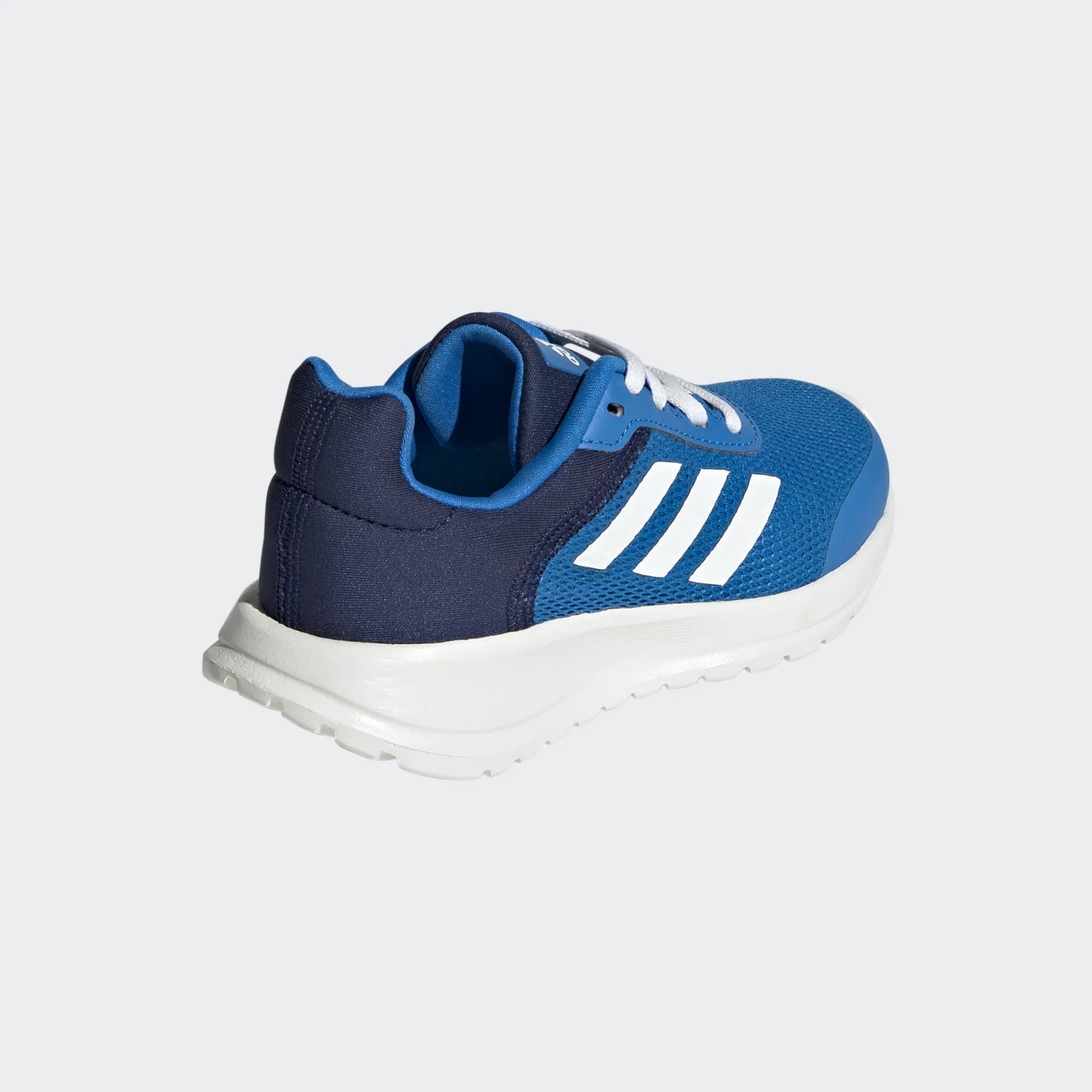 ADIDAS SCARPA BAMBINO MODELLO