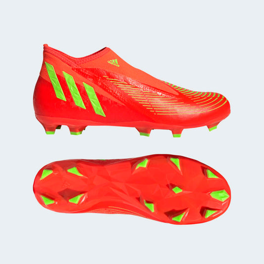 Adidas predator fg 12 tacchetti punto 3