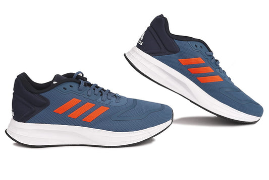 Adidas duramo10 wonste/sorang/legink