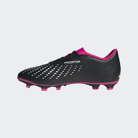 Adidas scarpa calcio mod.predator fg