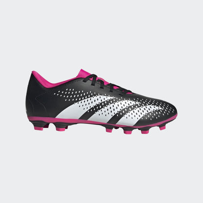 Adidas scarpa calcio mod.predator fg