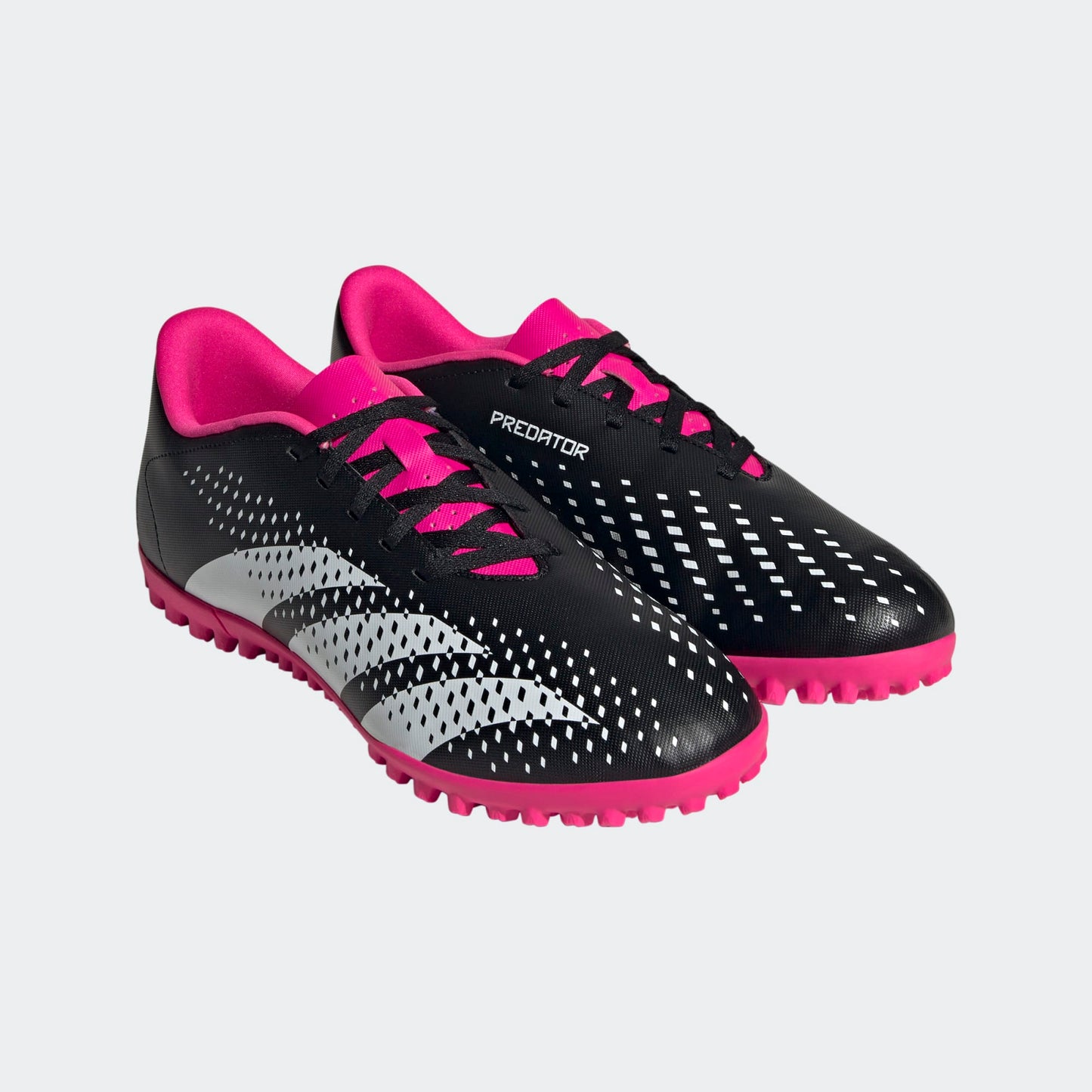 Adidas scarpe calcetto predator accuracy