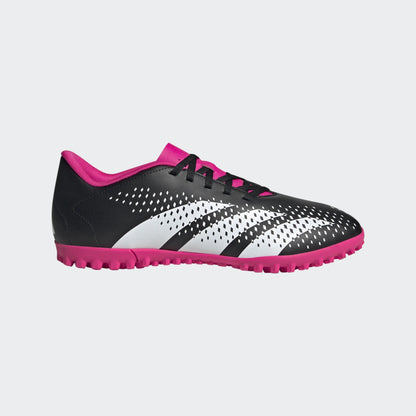 Adidas scarpe calcetto predator accuracy