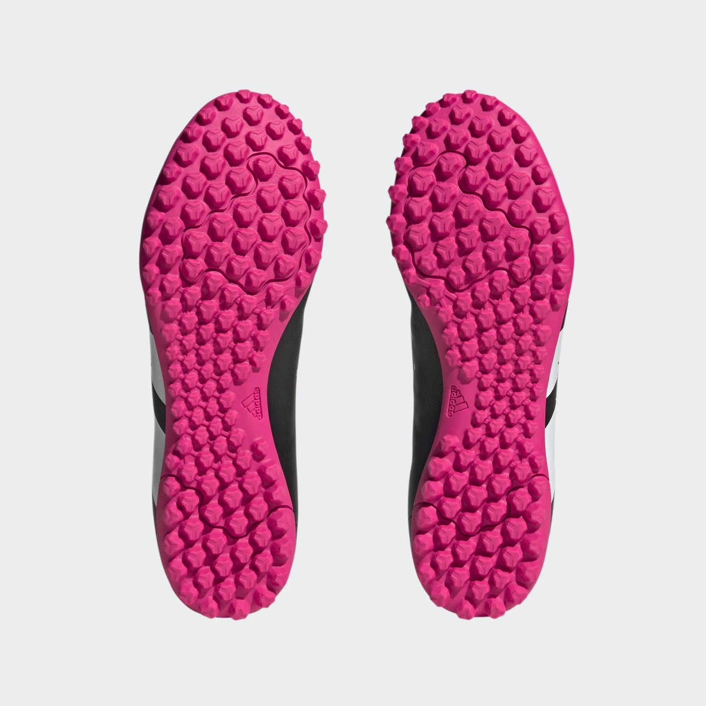 Adidas scarpe calcetto predator accuracy