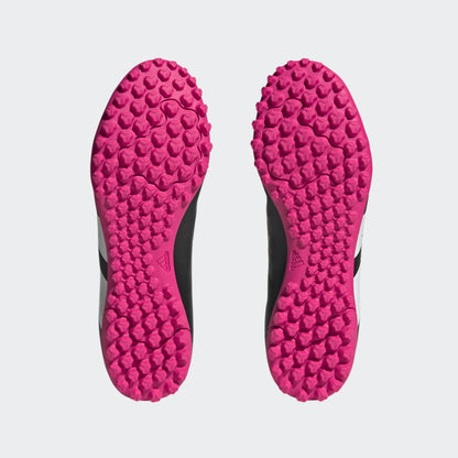 Adidas scarpe calcetto predator accuracy