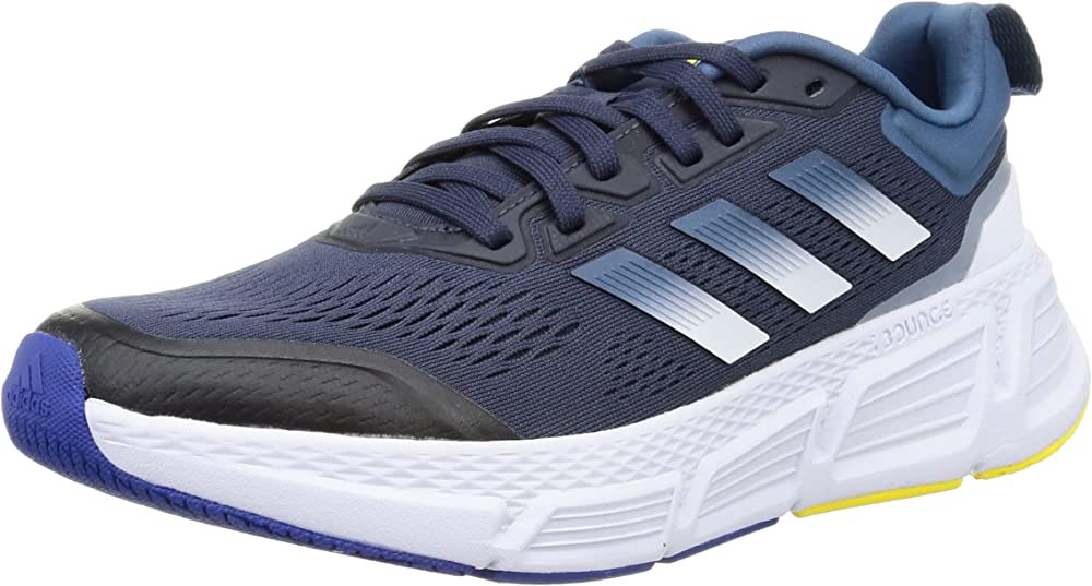 Adidas questar shanav/wonste/ftwwht