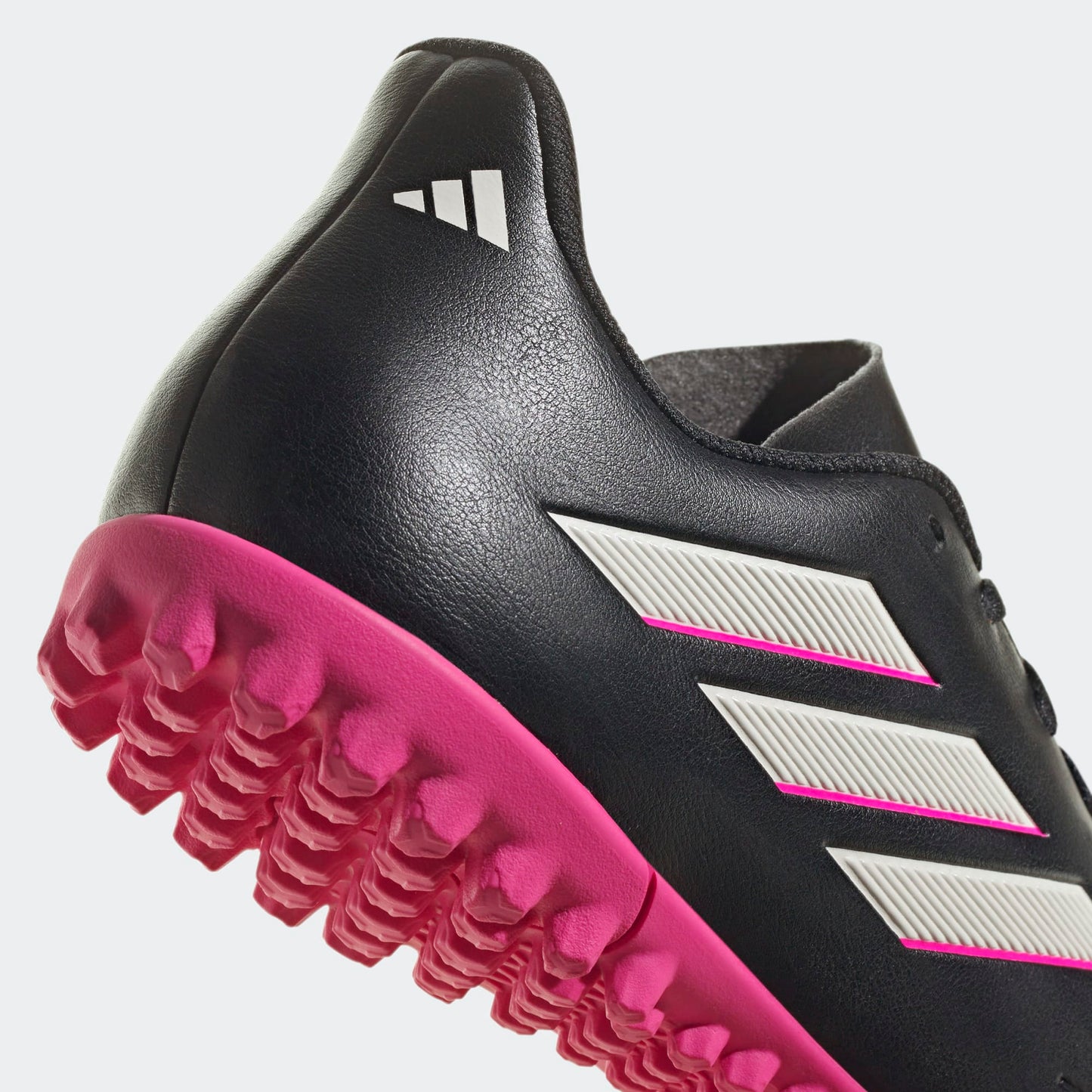 Adidas scarpa calcetto mod.copa