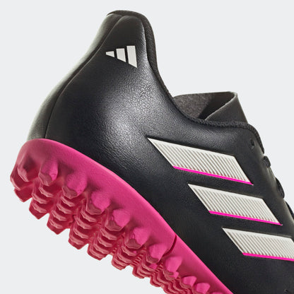 Adidas scarpa calcetto mod.copa