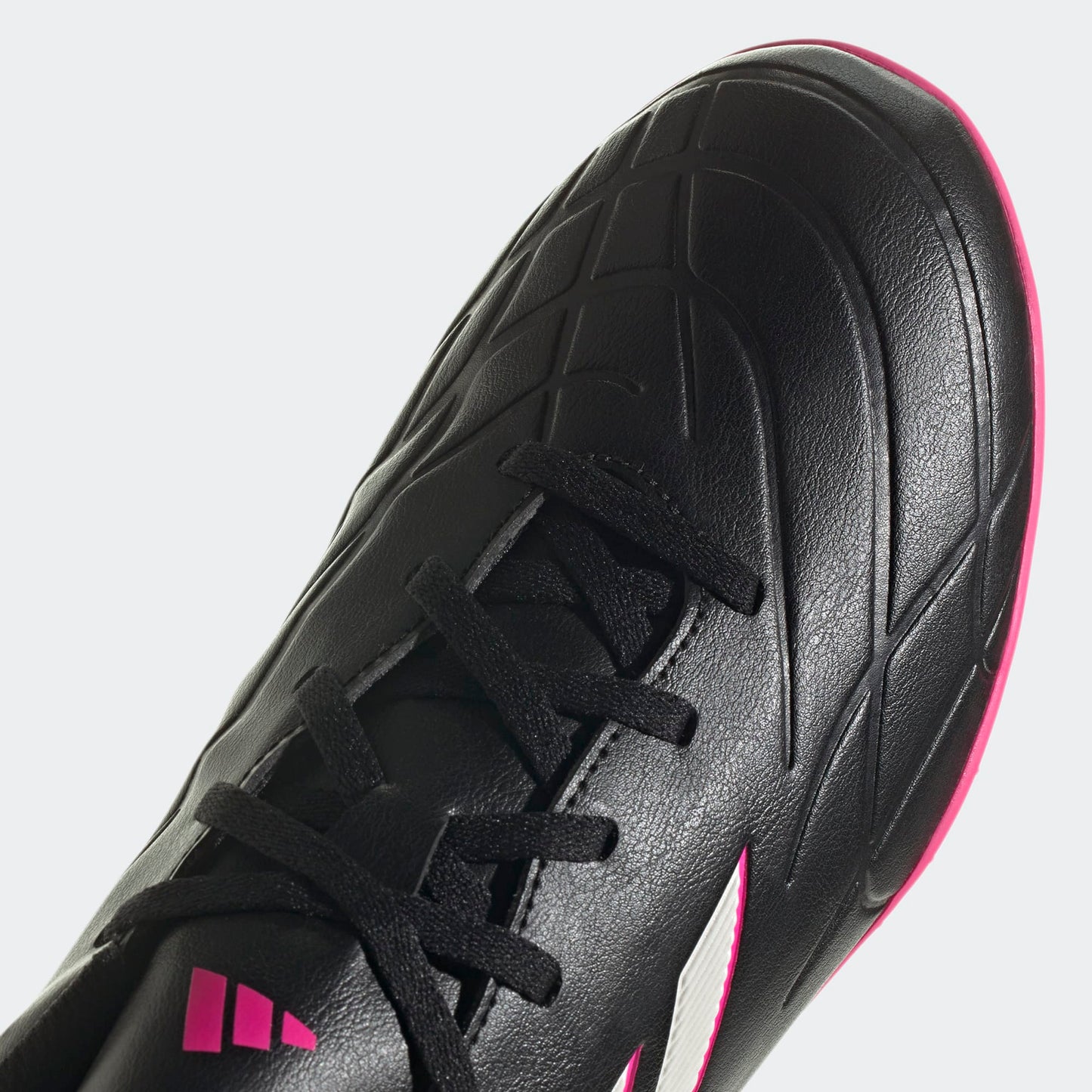 Adidas scarpa calcetto mod.copa
