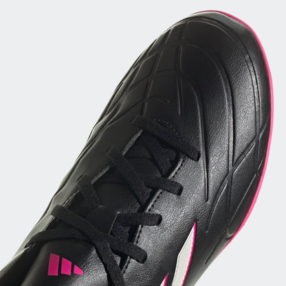 Adidas scarpa calcetto mod.copa