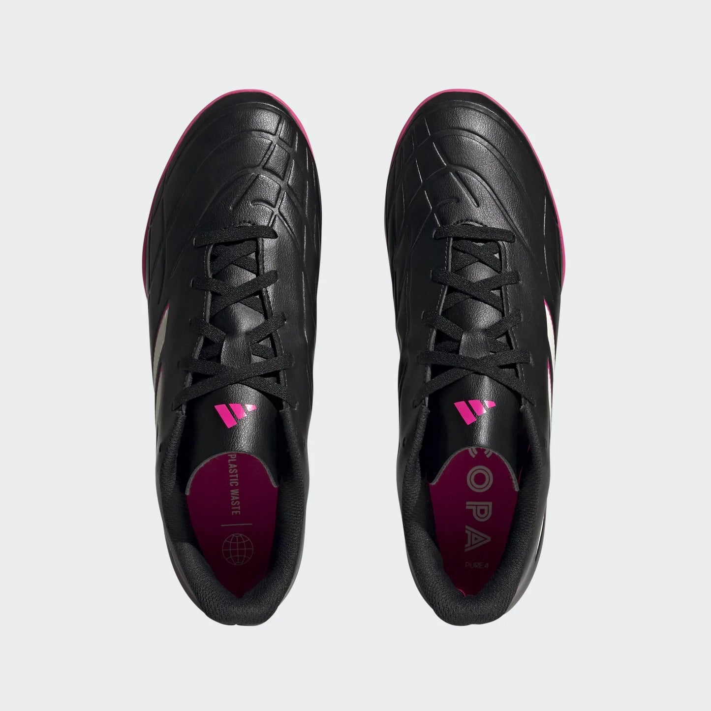 Adidas scarpa calcetto mod.copa