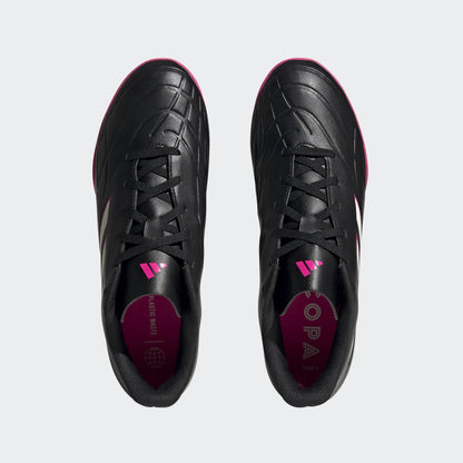 Adidas scarpa calcetto mod.copa
