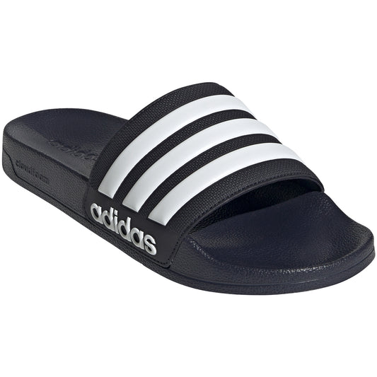 Adidas ciabatte adilette shower leg