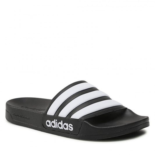 adilette shower cblack/ftwwht/cblack