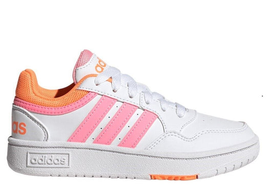Adidas scarpa B.ba mod. hoops 3.0