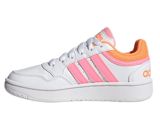 Adidas scarpa B.ba mod. hoops 3.0