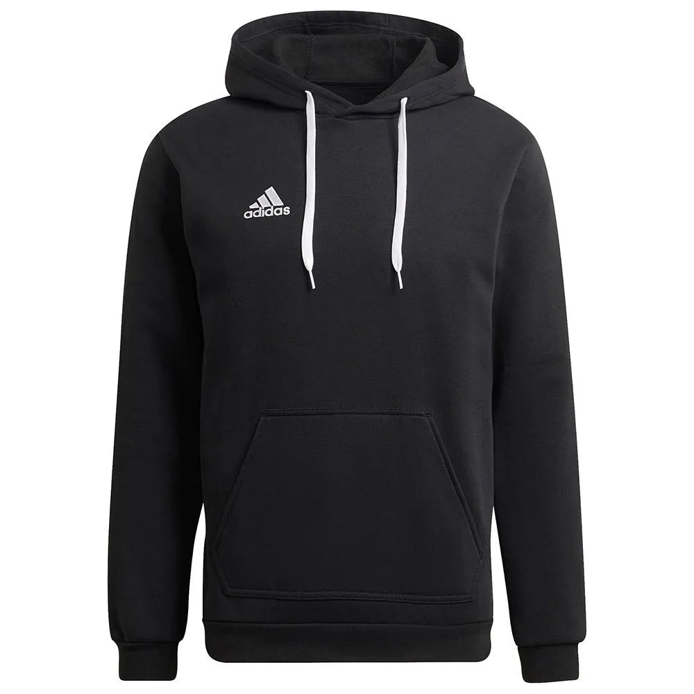 Adidas felpa cappuccio m feelcozy hd