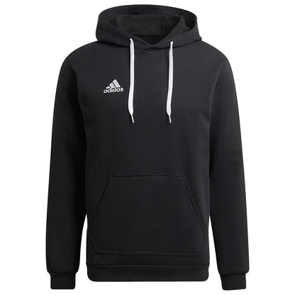 Adidas felpa cappuccio m feelcozy hd