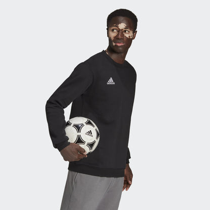 Adidas felpa g.c. M ent22 sw top